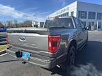 Used 2023 Ford F-150 XLT SuperCrew Cab for sale #P3454 - photo 2