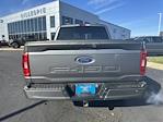 Used 2023 Ford F-150 XLT SuperCrew Cab for sale #P3454 - photo 5