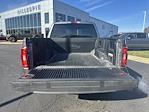 Used 2023 Ford F-150 XLT SuperCrew Cab for sale #P3454 - photo 6