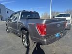 Used 2023 Ford F-150 XLT SuperCrew Cab for sale #P3454 - photo 3