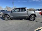 Used 2023 Ford F-150 XLT SuperCrew Cab for sale #P3454 - photo 7