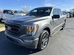 Used 2023 Ford F-150 XLT SuperCrew Cab for sale #P3454 - photo 8