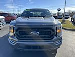 Used 2023 Ford F-150 XLT SuperCrew Cab for sale #P3454 - photo 9