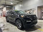 Used 2023 Ford Explorer XLT for sale #P3455 - photo 26