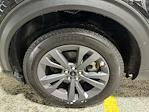 Used 2023 Ford Explorer XLT for sale #P3455 - photo 5