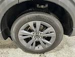 Used 2023 Ford Explorer XLT for sale #P3455 - photo 6