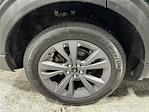 Used 2023 Ford Explorer XLT for sale #P3455 - photo 7