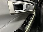 Used 2023 Ford Explorer XLT for sale #P3455 - photo 10
