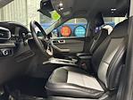 Used 2023 Ford Explorer XLT for sale #P3455 - photo 12