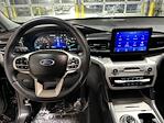 Used 2023 Ford Explorer XLT for sale #P3455 - photo 13