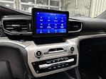 Used 2023 Ford Explorer XLT for sale #P3455 - photo 14