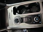 Used 2023 Ford Explorer XLT for sale #P3455 - photo 15