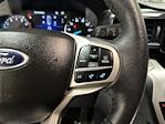 Used 2023 Ford Explorer XLT for sale #P3455 - photo 18