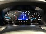 Used 2023 Ford Explorer XLT for sale #P3455 - photo 19