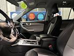 Used 2023 Ford Explorer XLT for sale #P3455 - photo 20