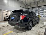 Used 2023 Ford Explorer XLT for sale #P3455 - photo 3