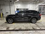Used 2023 Ford Explorer XLT for sale #P3455 - photo 25
