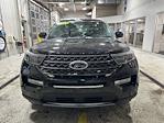 Used 2023 Ford Explorer XLT for sale #P3455 - photo 4