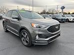 Used 2022 Ford Edge ST for sale #P3457 - photo 1