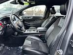 Used 2022 Ford Edge ST for sale #P3457 - photo 11