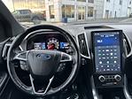 Used 2022 Ford Edge ST for sale #P3457 - photo 12