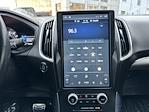 Used 2022 Ford Edge ST for sale #P3457 - photo 13