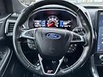 Used 2022 Ford Edge ST for sale #P3457 - photo 15