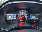 Used 2022 Ford Edge ST for sale #P3457 - photo 18