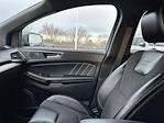Used 2022 Ford Edge ST for sale #P3457 - photo 19