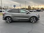 Used 2022 Ford Edge ST for sale #P3457 - photo 3