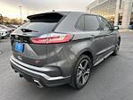 Used 2022 Ford Edge ST for sale #P3457 - photo 2