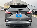 Used 2022 Ford Edge ST for sale #P3457 - photo 4