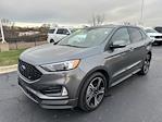 Used 2022 Ford Edge ST for sale #P3457 - photo 5