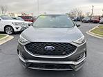 Used 2022 Ford Edge ST for sale #P3457 - photo 6