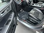 Used 2022 Ford Edge ST for sale #P3457 - photo 8