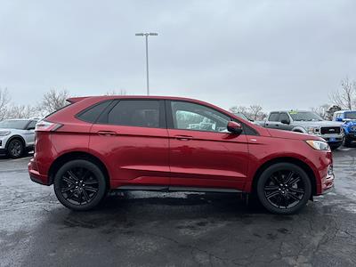 Used 2024 Ford Edge ST-Line for sale #P3458 - photo 1