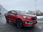 Used 2024 Ford Edge ST-Line for sale #P3458 - photo 26