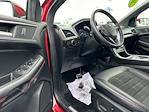 Used 2024 Ford Edge ST-Line for sale #P3458 - photo 13