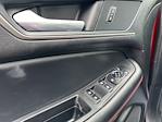 Used 2024 Ford Edge ST-Line for sale #P3458 - photo 14