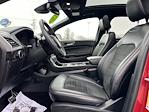 Used 2024 Ford Edge ST-Line for sale #P3458 - photo 16