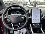 Used 2024 Ford Edge ST-Line for sale #P3458 - photo 17