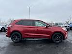 Used 2024 Ford Edge ST-Line for sale #P3458 - photo 1