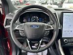 Used 2024 Ford Edge ST-Line for sale #P3458 - photo 19