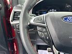 Used 2024 Ford Edge ST-Line for sale #P3458 - photo 20