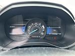 Used 2024 Ford Edge ST-Line for sale #P3458 - photo 22