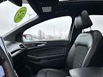Used 2024 Ford Edge ST-Line for sale #P3458 - photo 23
