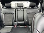 Used 2024 Ford Edge ST-Line for sale #P3458 - photo 24
