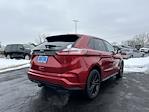 Used 2024 Ford Edge ST-Line for sale #P3458 - photo 2