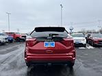 Used 2024 Ford Edge ST-Line for sale #P3458 - photo 3