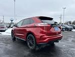 Used 2024 Ford Edge ST-Line for sale #P3458 - photo 5
